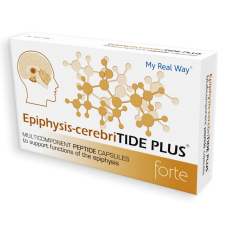 Epiphysis-cerebriTIDE PLUS  forte (для эпифиза)
